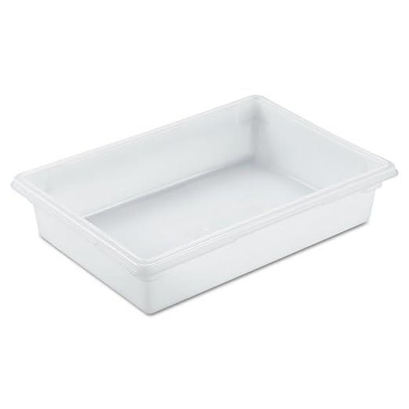 Rubbermaid Food Storage Bin 8.5 Gallon