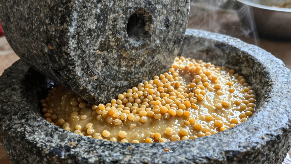 adjust batter based on climate