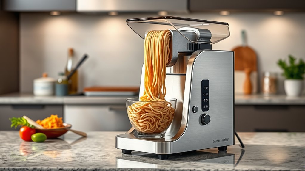 adjustable easy durable versatile