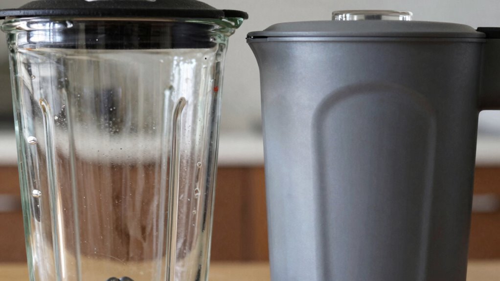 aesthetic design personal style