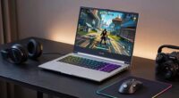 affordable gaming laptops 2026