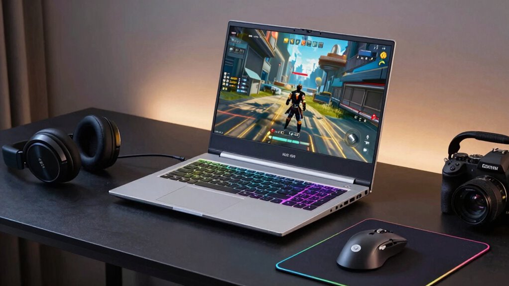 affordable gaming laptops 2026
