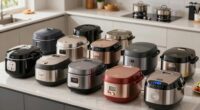 affordable rice cooker options