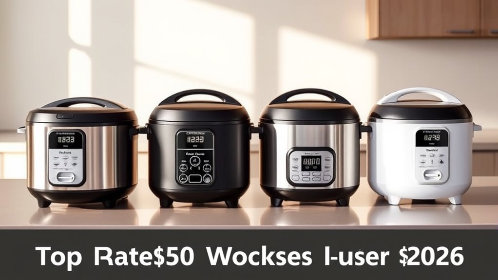 affordable versatile easy to use