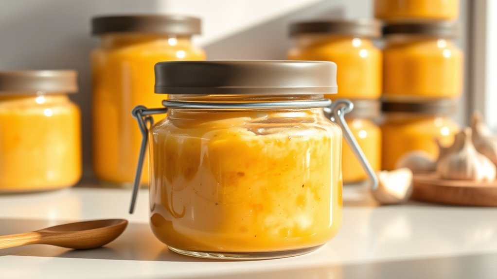 airtight safe durable containers