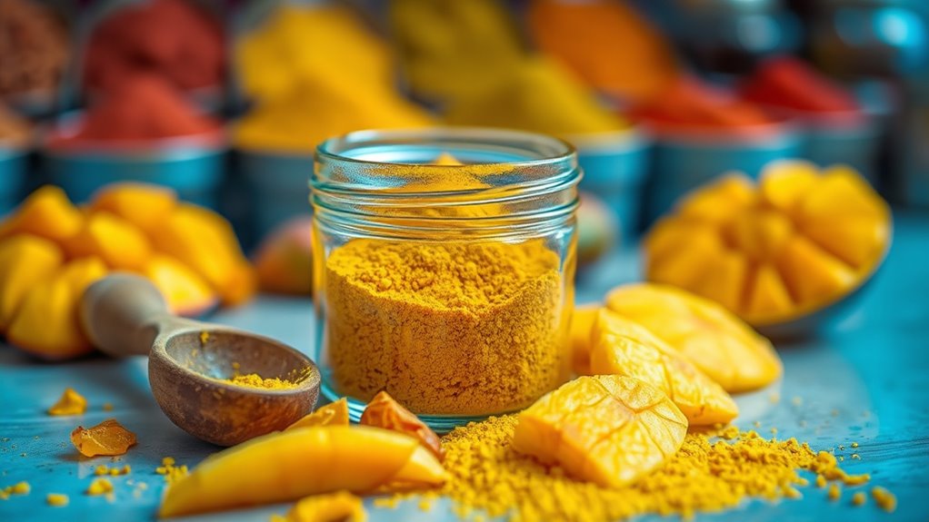 allergen free versatile flavor enhancer