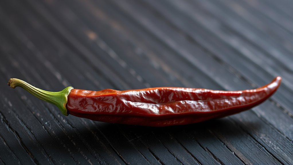 ancient spice with versatile uses