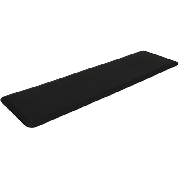 NewLife GelPro Anti-Fatigue Floor Mat 20x72