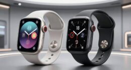 apple watch series 11 ultra 3