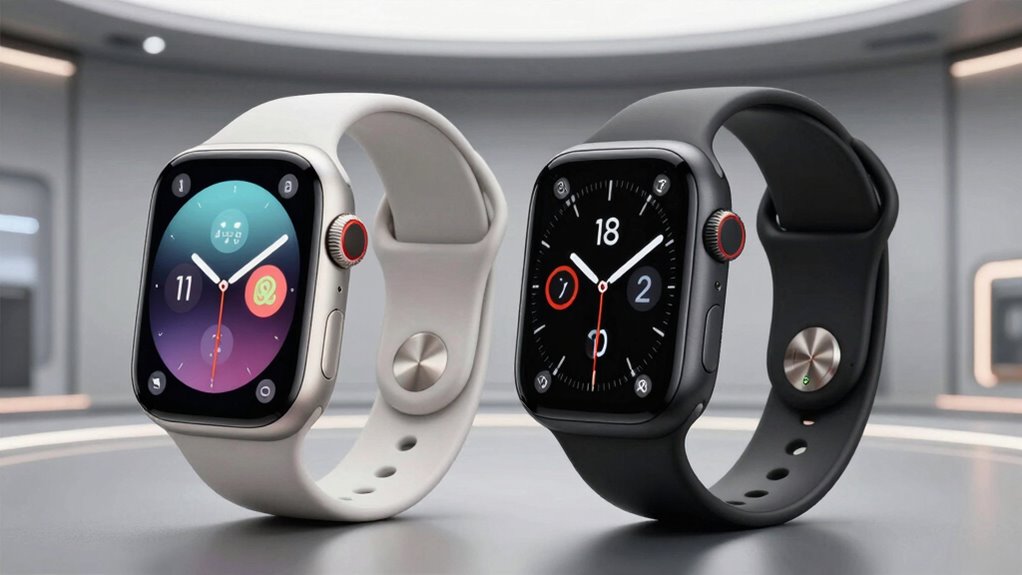 apple watch series 11 ultra 3