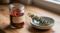 assessing expired spice safety
