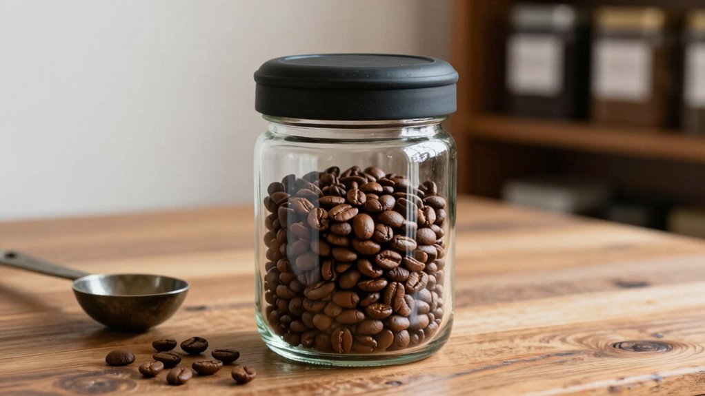 avoid air exposure and proper storage