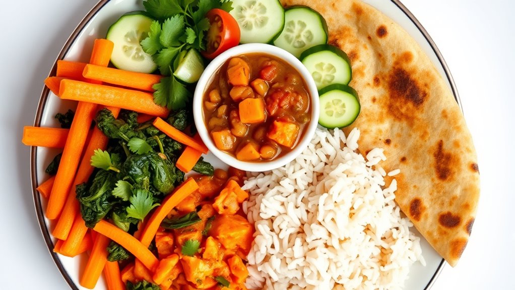 avoid overloading and imbalance