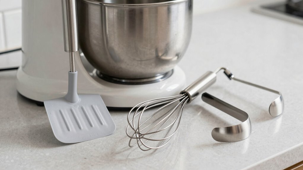 avoid overloading and improper settings