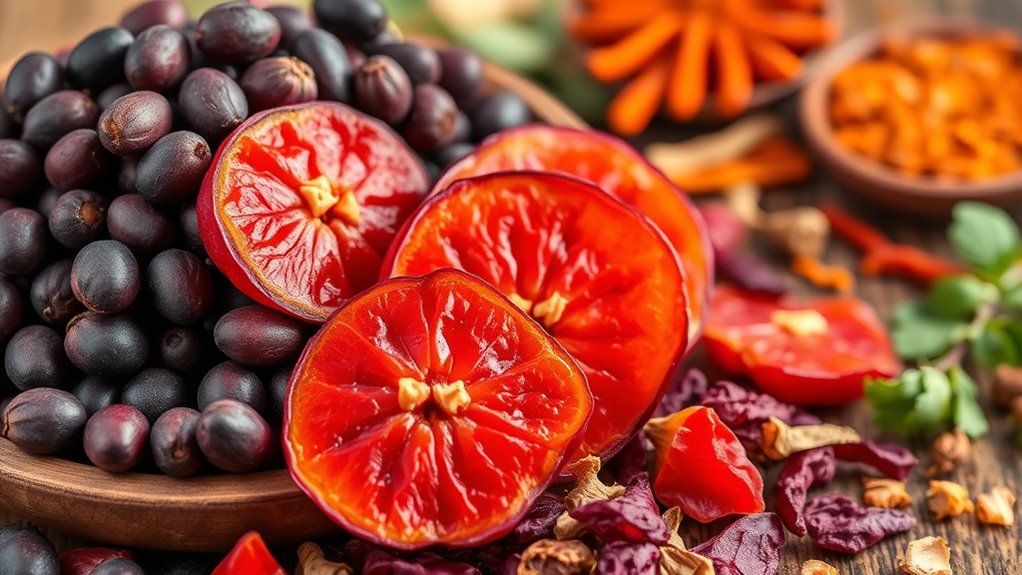 avoid overusing and improper storage