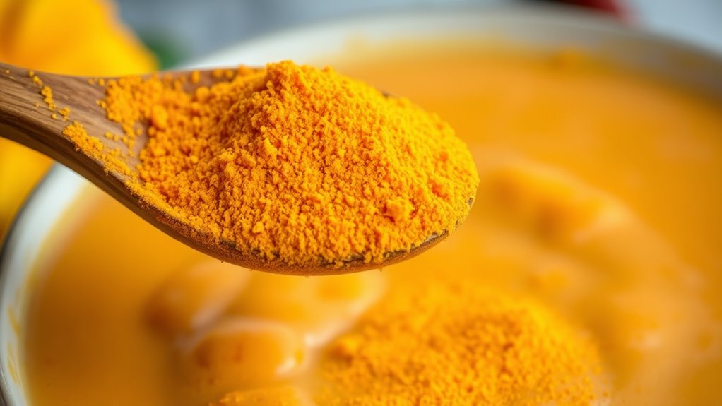 avoid overusing and improper storage