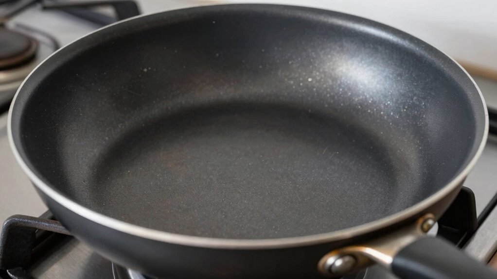avoiding cookware damage mistakes
