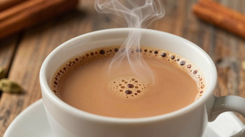 balance flavors through experimentation