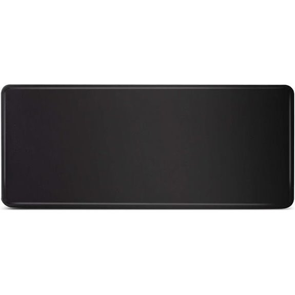 Espresso Parts Barista Basics 5X12 Tamping Mat