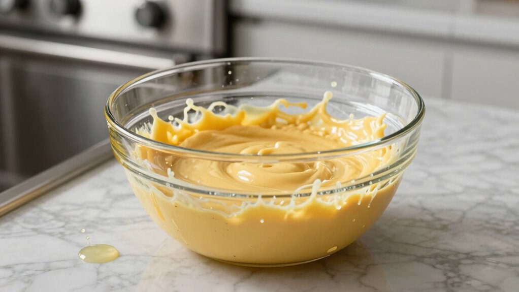 batter s alcoholic odor differences