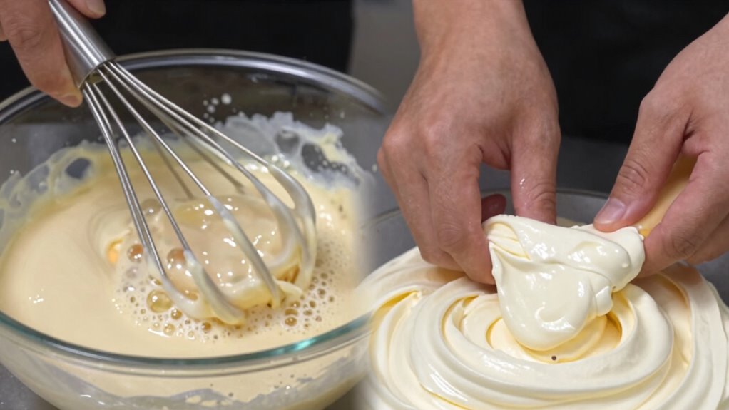 beating folding and equipment