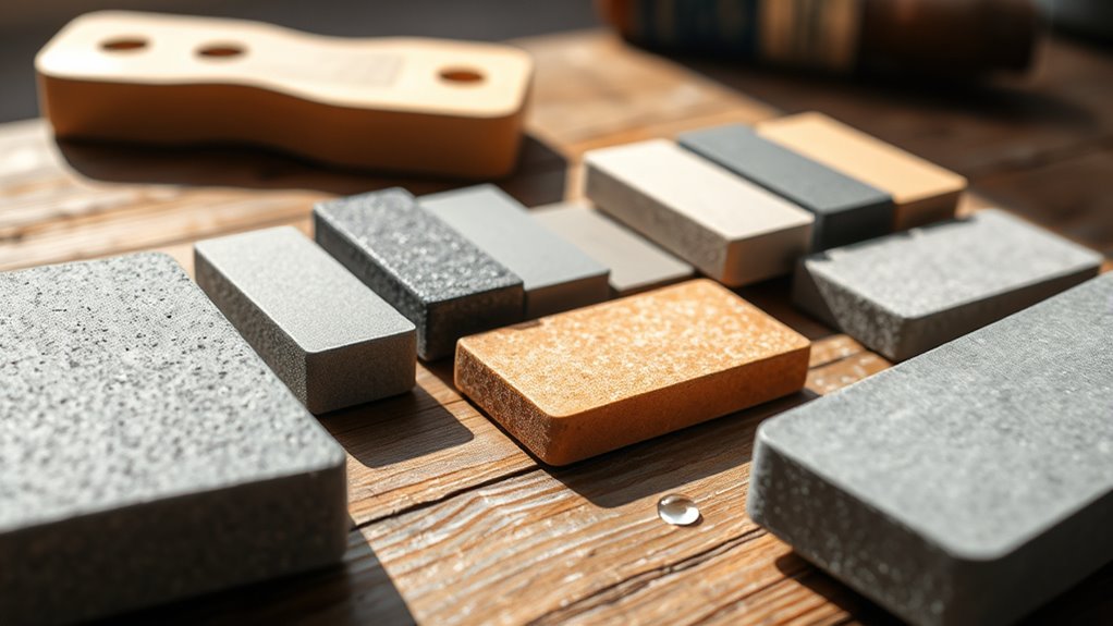 beginner s sharpening considerations