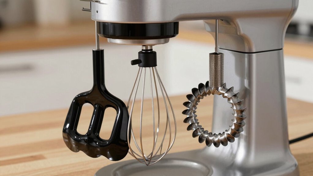 best for heavy kneading