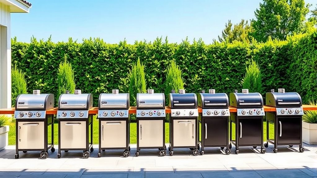 budget features durability versatility