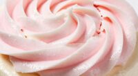 buttercream splitting causes and solutions