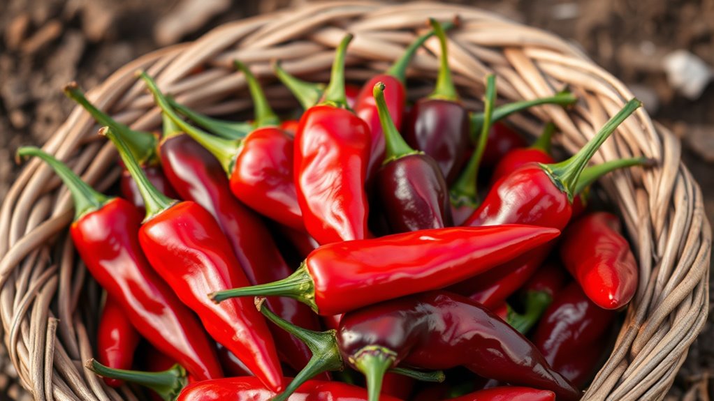 buy authentic kashmiri chili