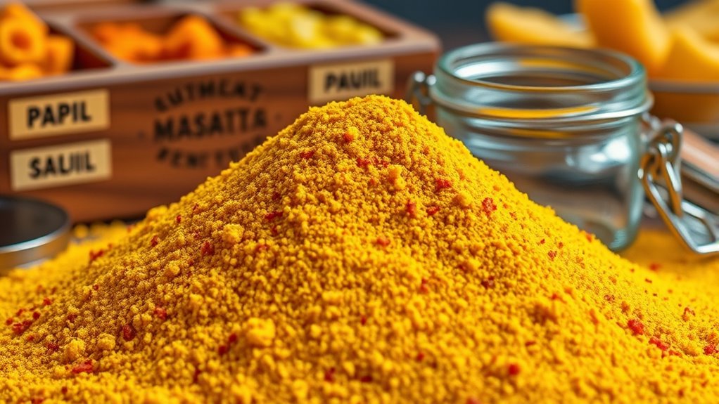 buy store preserve flavor