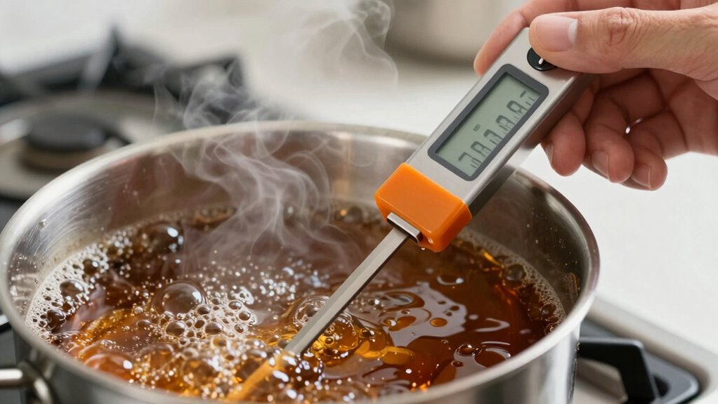 calibrate position check regularly