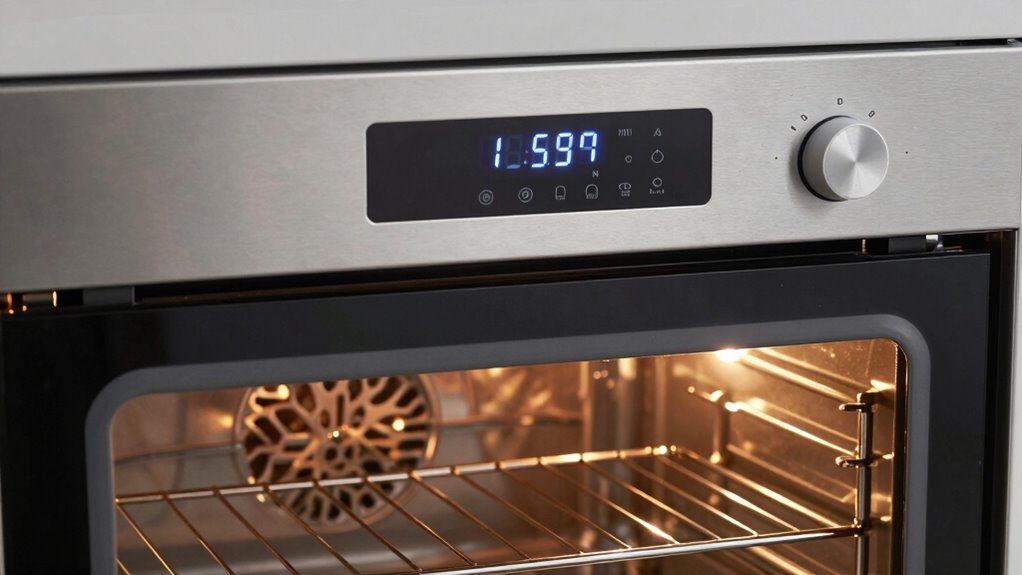 calibrate sensors for consistency