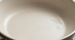 ceramic nonstick durability explanation