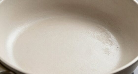 ceramic nonstick durability explanation