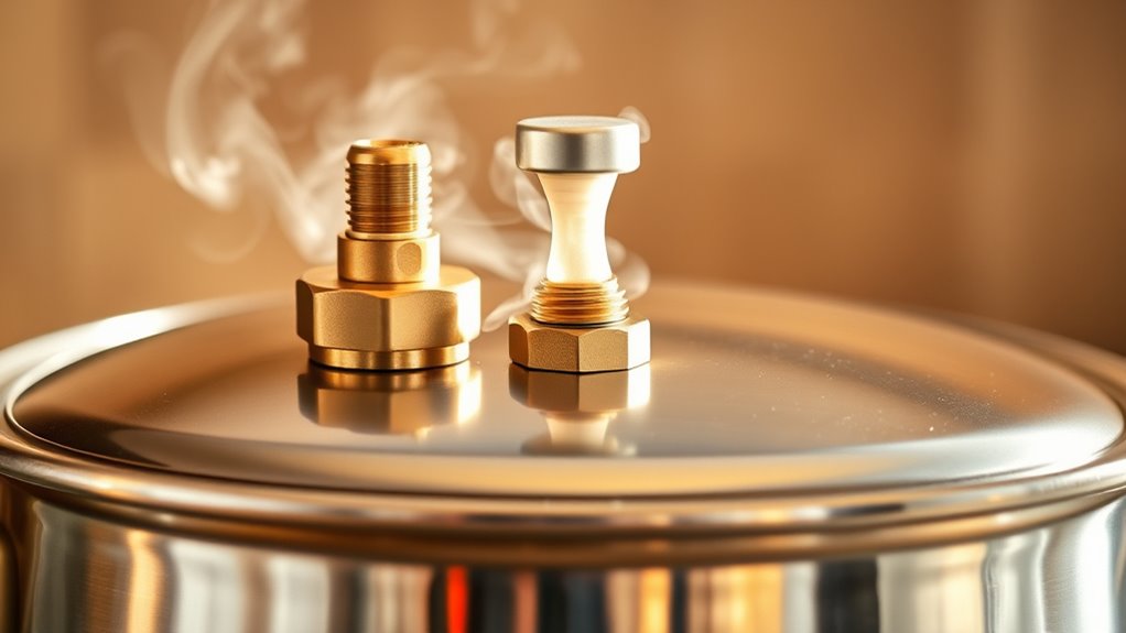 check clean replace ensure