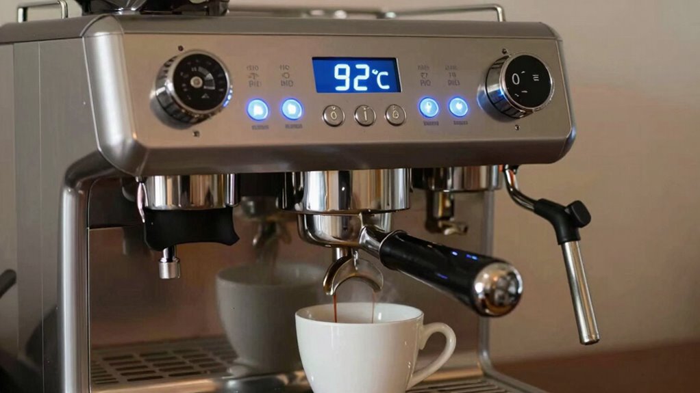 check for pid indicators