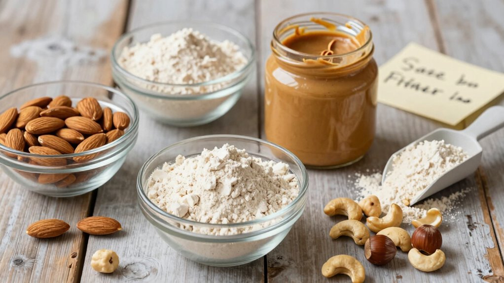 check freshness before use