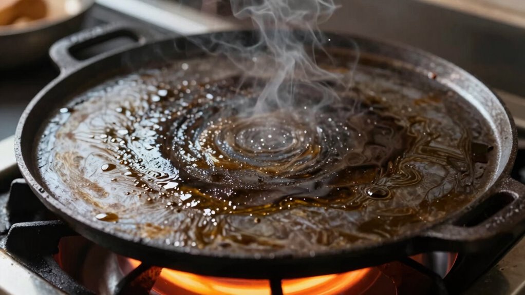 check heat test optimize