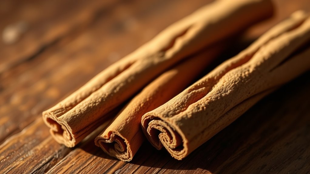 check labels for authenticity