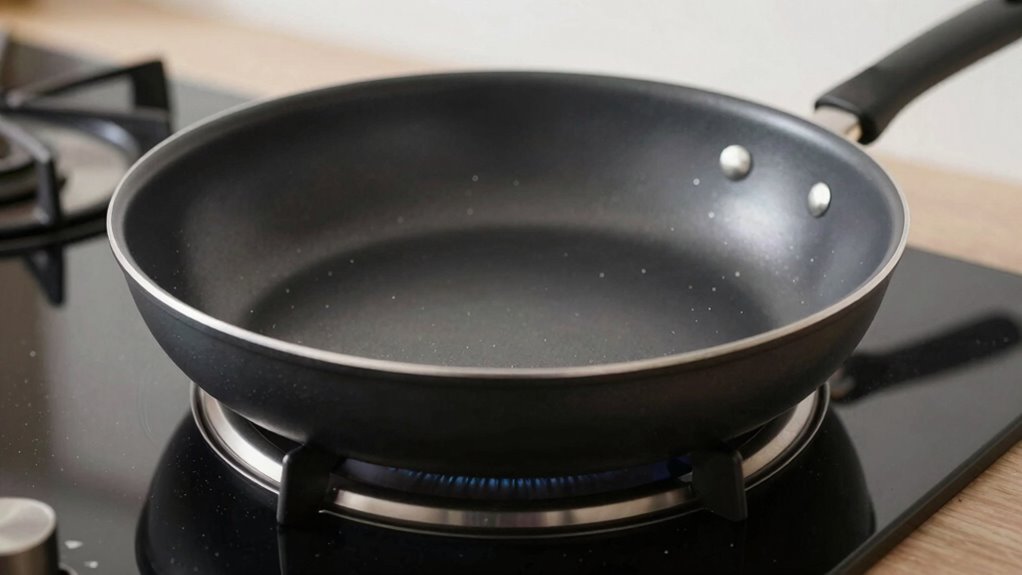 check magnetism before buying