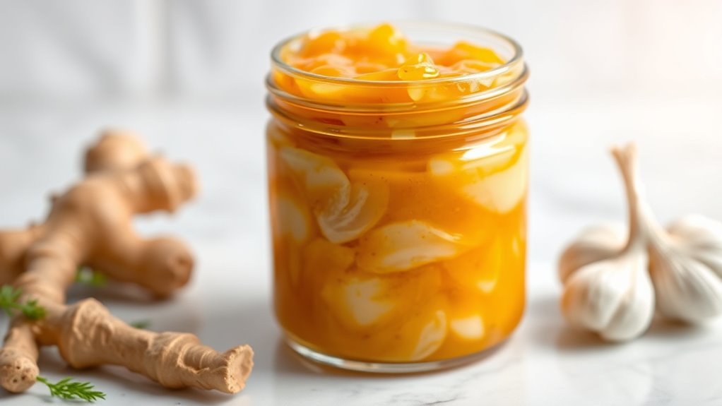 check paste for spoilage