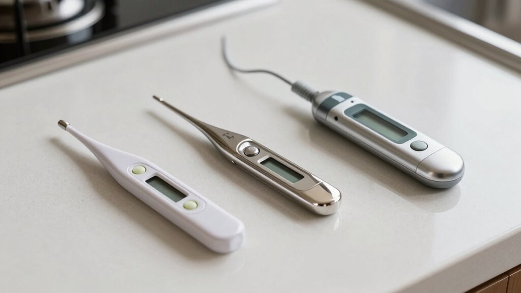 check wireless connectivity reliability