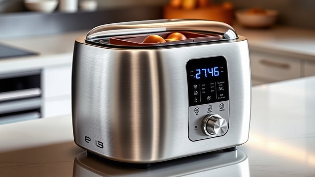 chocolate tempering considerations