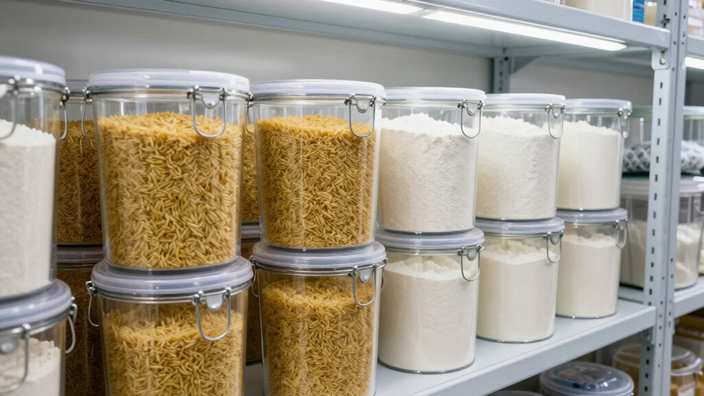 choose clean package protect