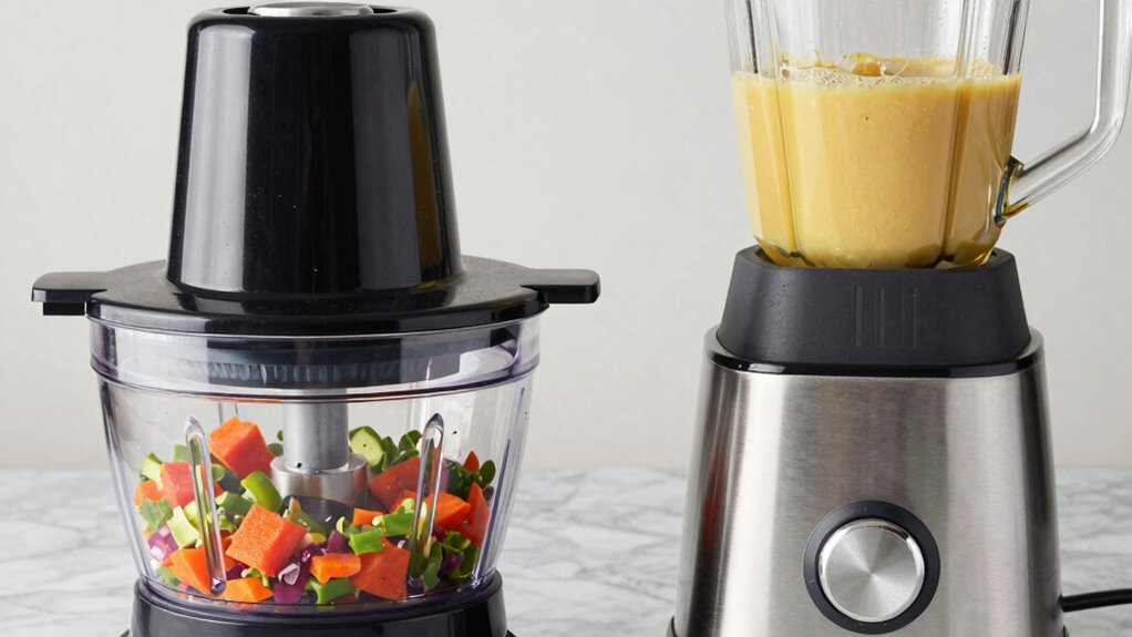 choose device add gradually