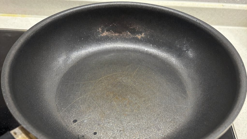 choose durable high quality cookware