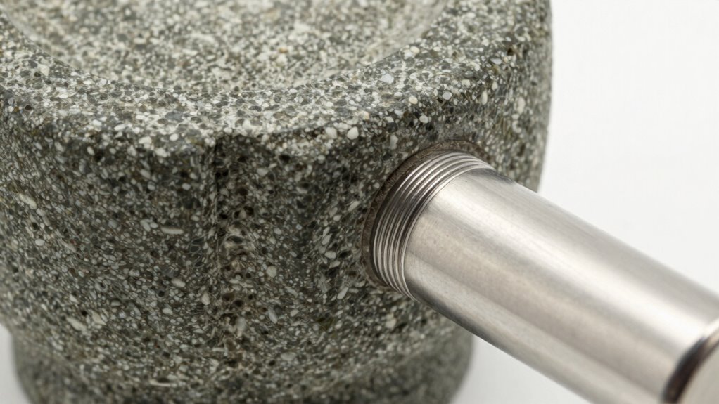 choose material for texture