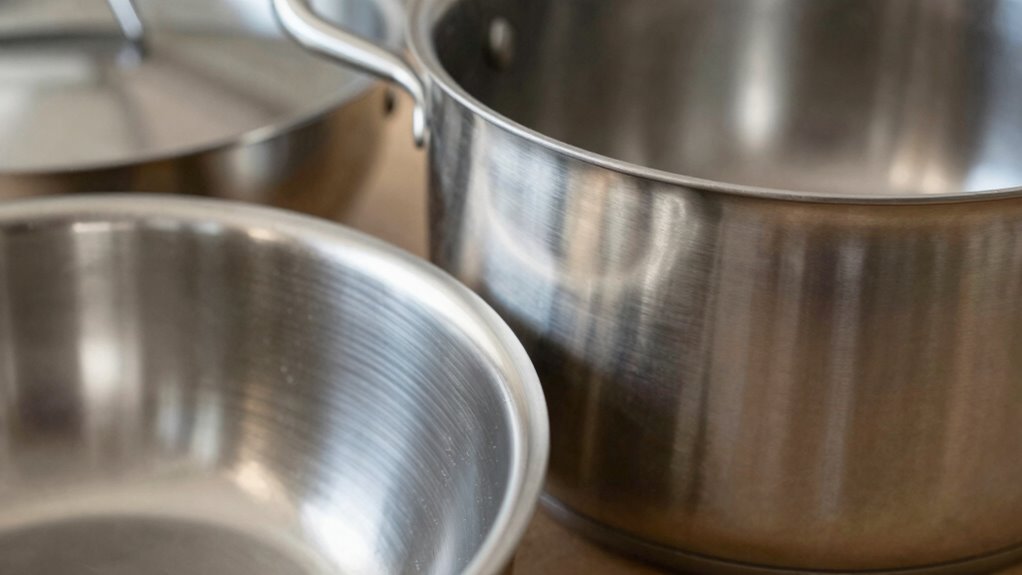 choose quality care eco conscious