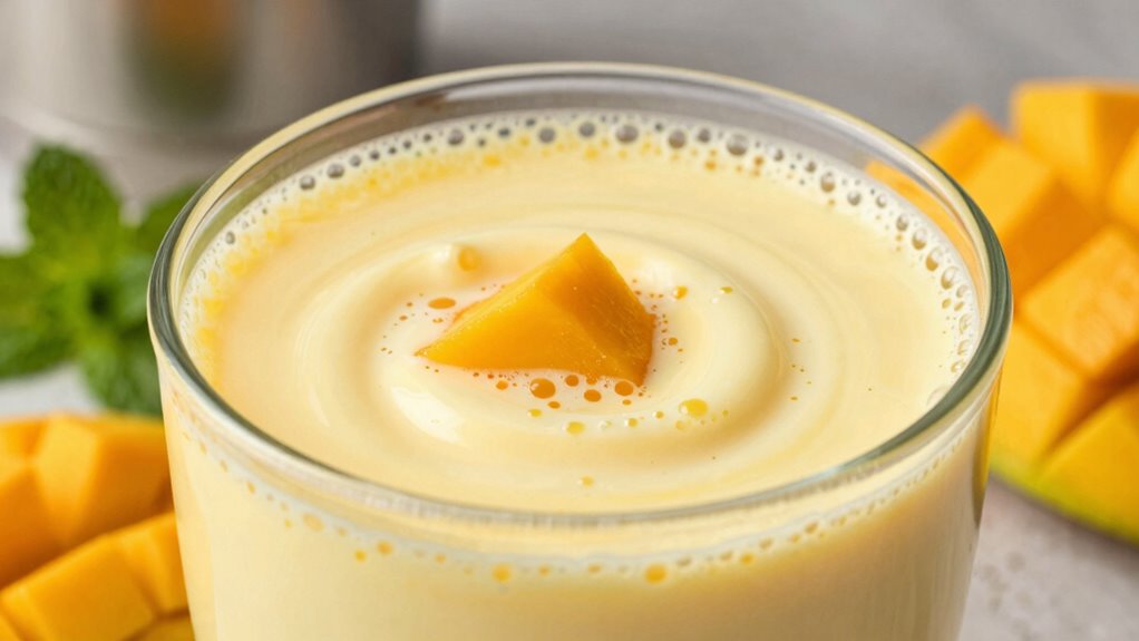 choose quality ingredients wisely